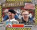 Mythbusters Power of Air Pressure Kit