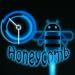 Honeycomb Go Launcher Ex Theme Honeycomb Go Launcher Ex Theme