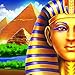 Mega Bonus Slots: Pharaoh Casino