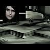 Deadlock 'Virus Jones'