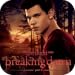 Twilight - Breaking Dawn Part 1 - Solitaire Twilight - Breaking Dawn Part 1 - Solitaire