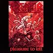 Pleasure to Kill