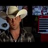 Outlaws Like Me cut by cut