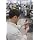 Amprobe LM-100 Light Meter, Silicon Photodiode and Filter