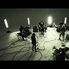 Video of Doobie Brothers