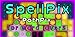 SpellPix