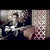 "Half Of My Heart" video