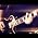 Video von Gotthard