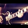 Video von Gotthard