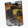 NEW Sony PSP 25-in-1 Bundle Case Accessory Bundle