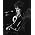 Thumbnail image of Neil Young