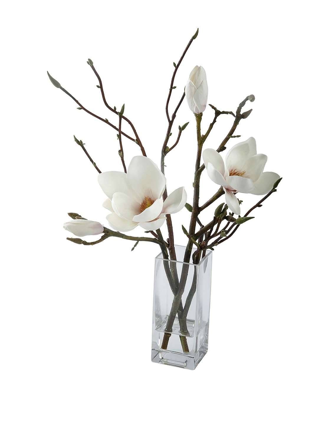 Silk Flowers Boca Raton The Perfect Bunch Sunny Isles Beach Florist