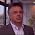 Video von Wolfgang J. Schmitt