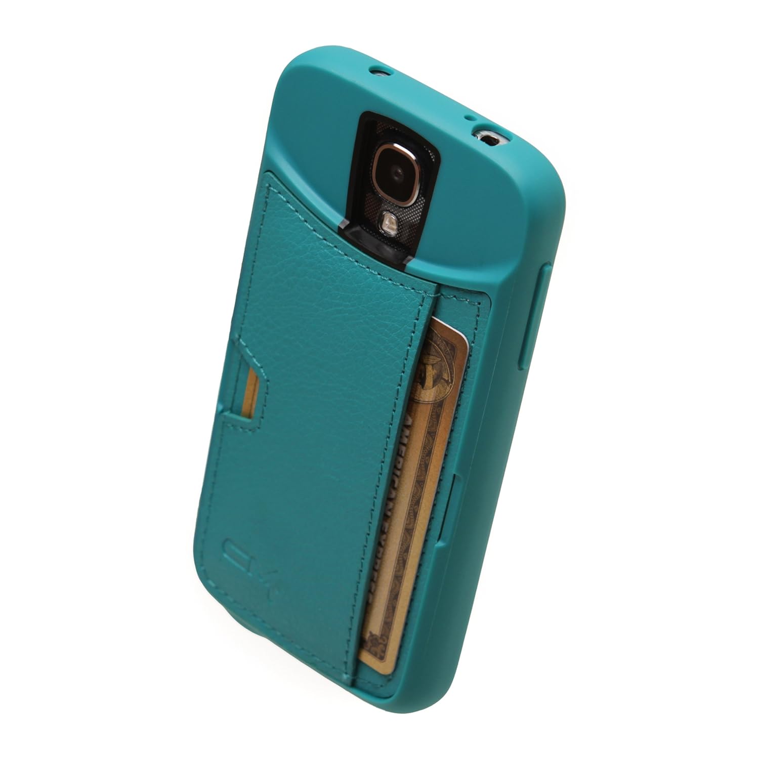 S4Wallet