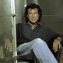 Andy Kim