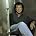 Andy Kim