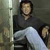 Image de Andy Kim