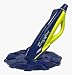Hayward KingRay Suction Pool Cleaner Model DC300
