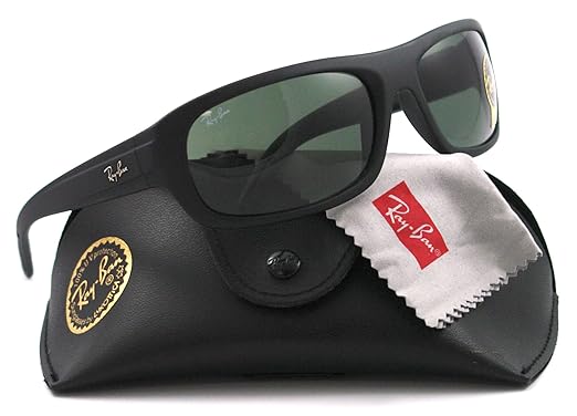ray ban 4166