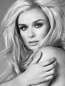 Image of Katherine Jenkins