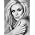 Thumbnail image of Katherine Jenkins
