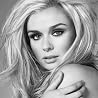 Image of Katherine Jenkins