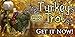 Hidden Object - Turkey Trot