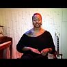 Chrisette Michele Amazon Track By Track