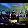 Plain White T's discuss 'Wonders of the Younger' WEBISODE 1
