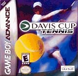 Davis Cup