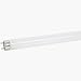 GE Private Label 72449 F32T8SP35/ECO/DIB Do it Fluorescent Tube (Pack of 36)
