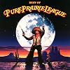 Best of Pure Prairie League