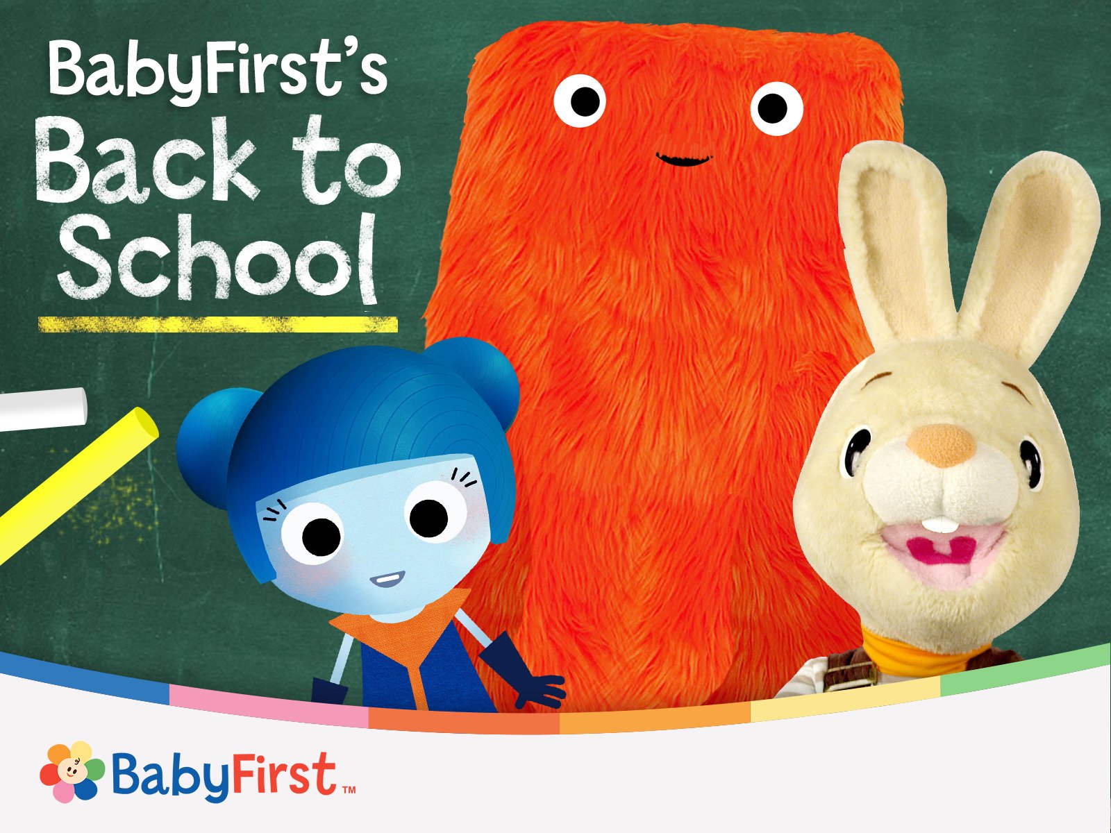 Search the Full Amazon Prime UK Catalogue NewOnAmzPrimeUK