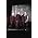 Thumbnail image of Mudvayne