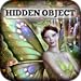 Hidden Object - Veil of the Fairies