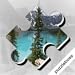Jigsaw Puzzles: National Parks
