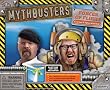 Mythbusters Forces of Flight Kit