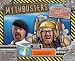 Mythbusters Forces of Flight Kit