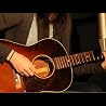 Leave The Lights On - Video Vignette