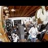 "Down By the Water" from The King Is Dead