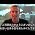 Video of Erik Qualman
