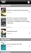 Free Books for Kindle Fire Pro