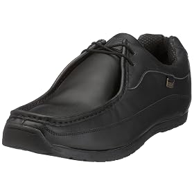 Fila Ferrera Loafer