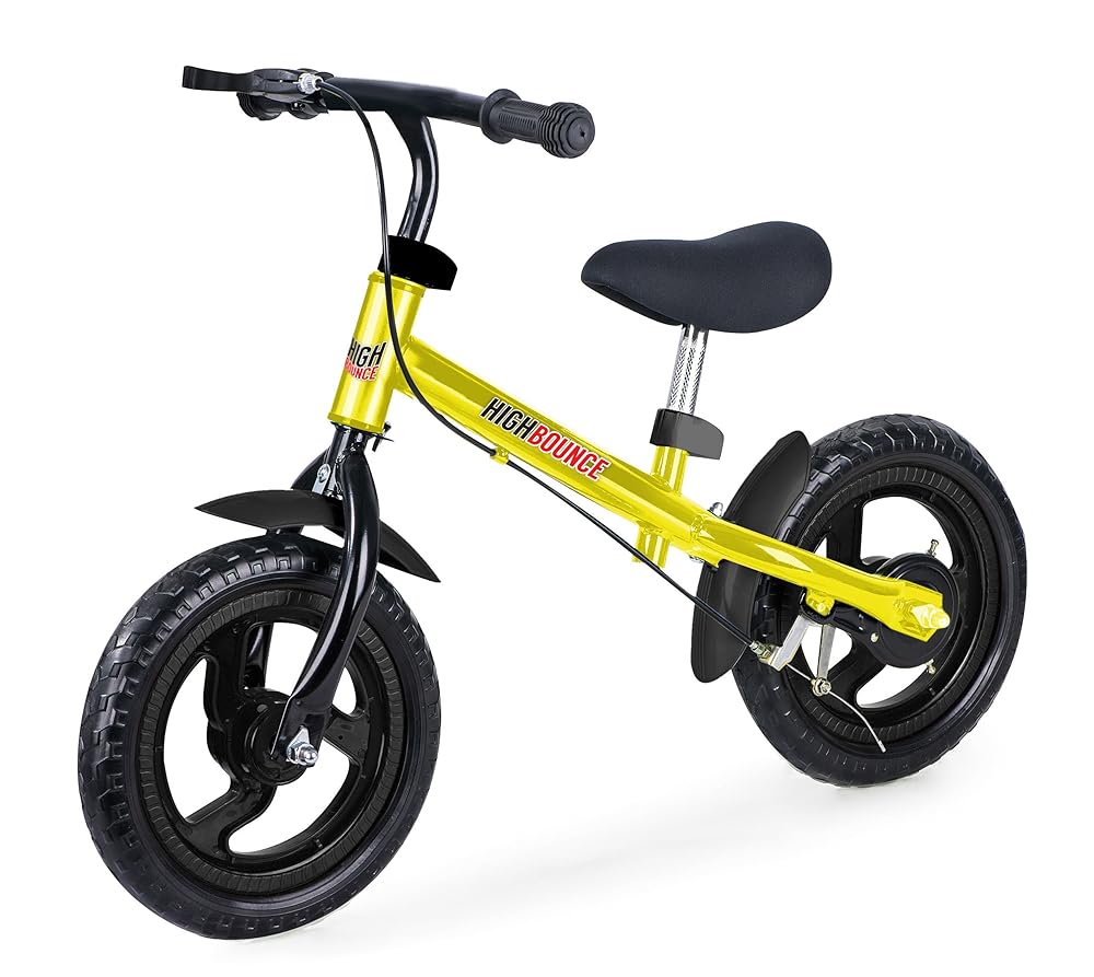 honda grom new for sale