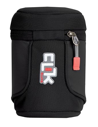 Clik Elite Small Lens Holster