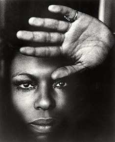 Image of Roberta Flack