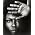 Thumbnail image of Roberta Flack