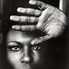 Image of Roberta Flack