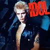 Billy Idol Billy Idol