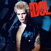 Billy Idol